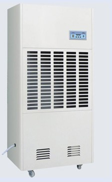 工業(yè)除濕機