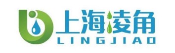 上海凌角空氣凈化設備有限公司 