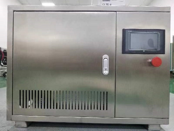 工業(yè)加濕設備